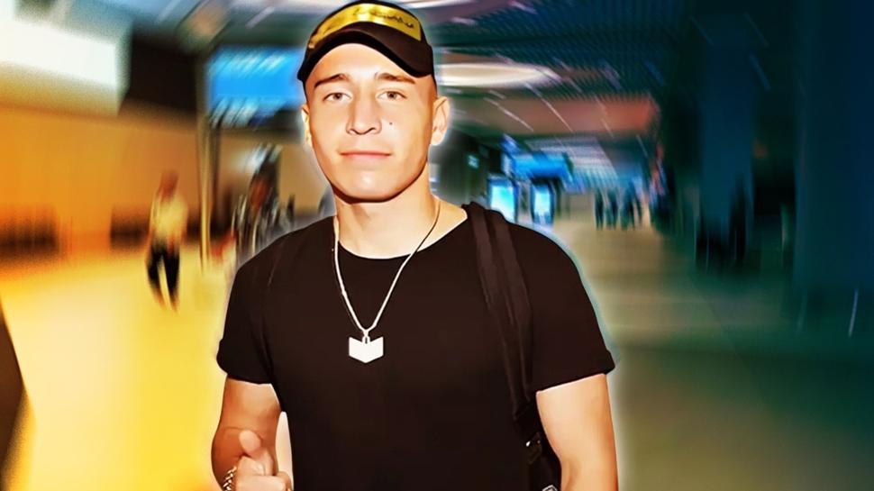 Ve Emre Mor hayrl olsun! Sper Lig ekibine imzay atyor