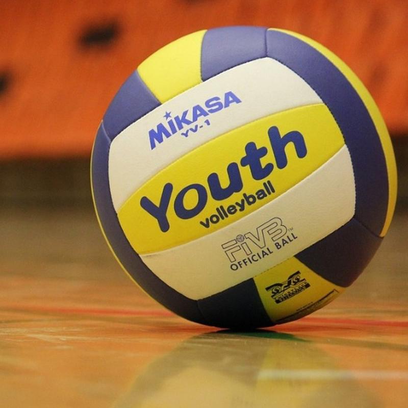 Voleybolda yeni hafta balyor! te karlama program...