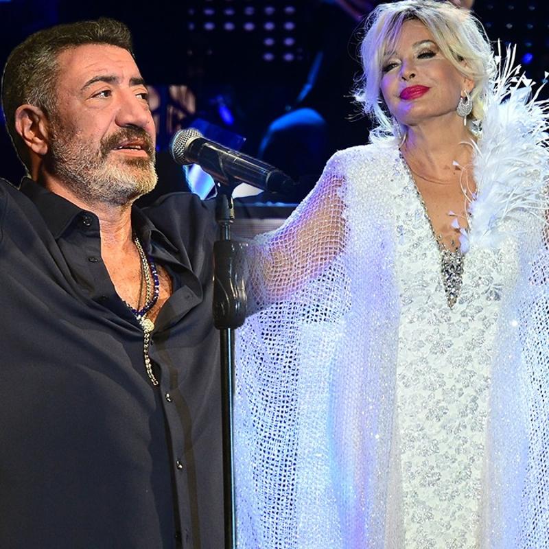 Ylba gecesi nllerin cebi milyonlarla dolacak