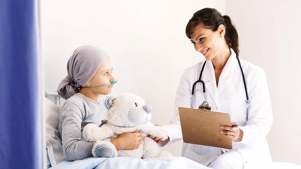 Anne babalar dikkat! Löseminin sinyali 5 öncü