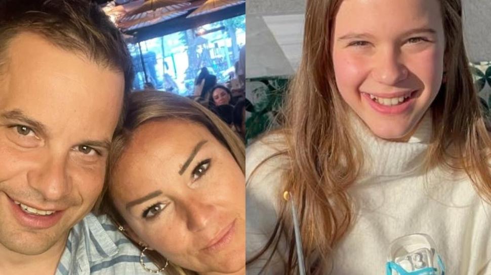 Artık 18 yaşında... Pınar Altuğ'un kızı Su Atacan bakın hangi mesleği seçti!