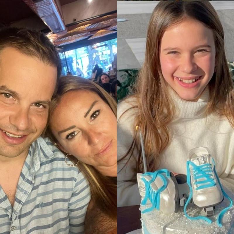 Artk 18 yanda... Bakn hangi meslei seti!