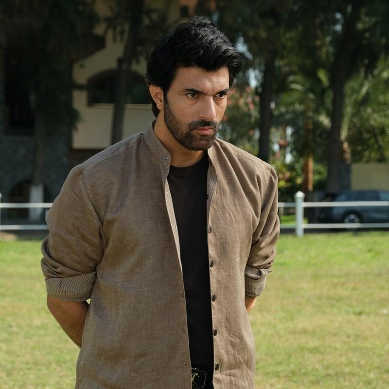 Dk reytinglerin cezas o isme kesildi!