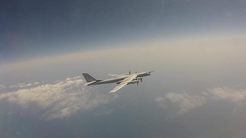 Çin'den ABD ve Japonya'ya karşı hamle