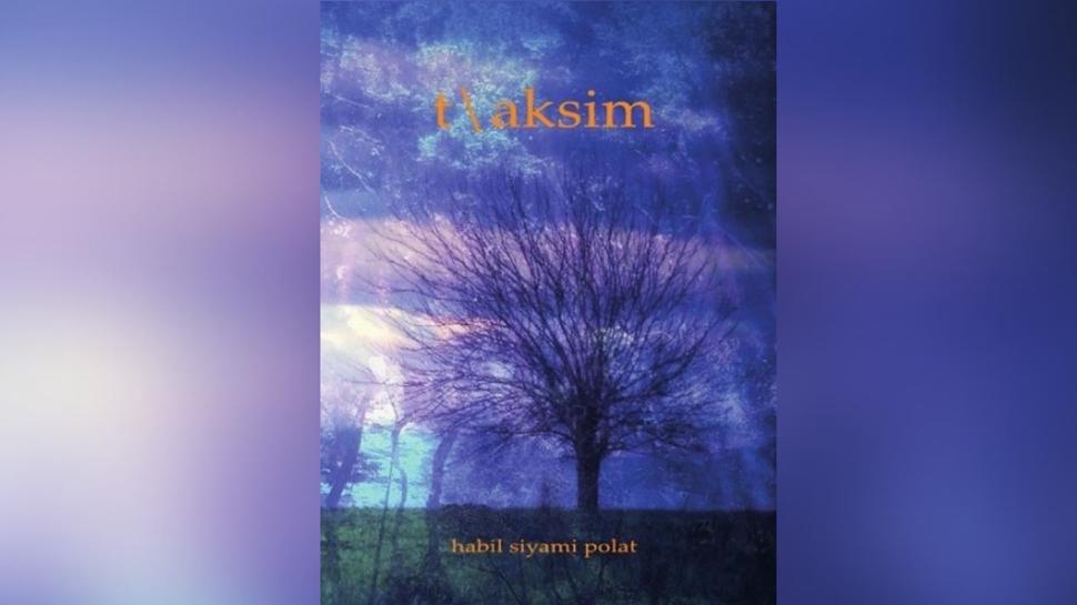 Habil Siyami Polat kaleme aldı: "t/aksim"