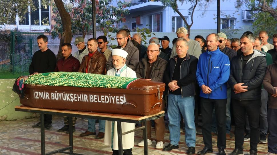 İzmir'den kahreden haber! 30 kedisiyle birlikte hayatını kaybetti