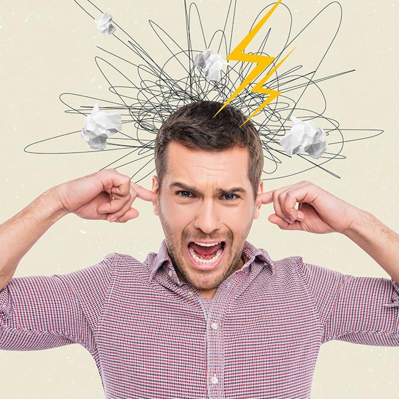 Kafas en kark 3 bur: Onlarn kafas radyo frekans gibi