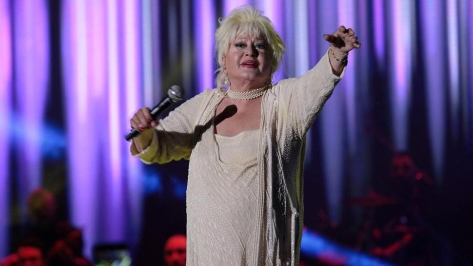 Muazzez Abacı'nın doktor kızı Saba ilk kez konuştu: "Aklımıza hiç gelmeyecek şekilde..."