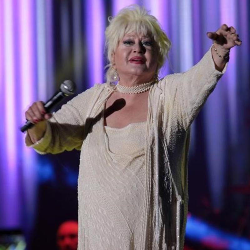 Kz ilk kez konutu: Aklmza hi gelmeyecek ekilde...