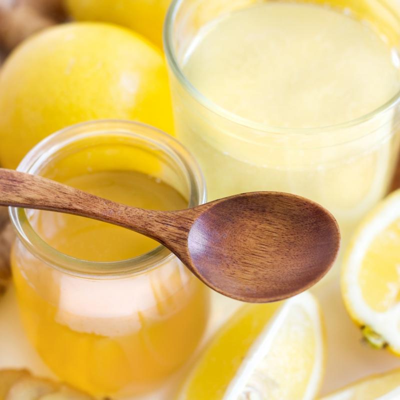 Oyuncularn zinde kalmak iin itikleri 2 iecek