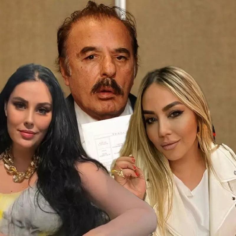 Tue Tayfur'u ldrtacak paylam! yle bir ey yazd ki...