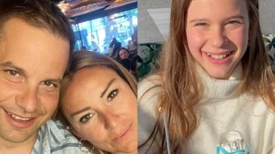 Artk 18 yanda... Pnar Altu'un kz Su Atacan bakn hangi meslei seti!