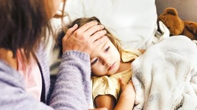 ocuklarda bakl glendiren 9 tyo