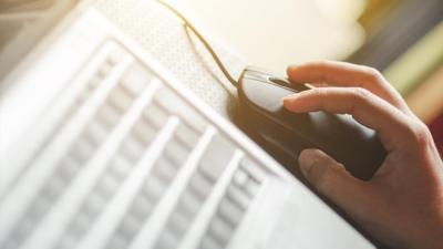 e-Tebligat uygulamasıyla milyarlarca liralık tasarruf