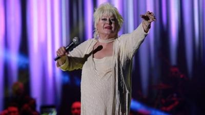 Muazzez Abac'nn doktor kz Saba ilk kez konutu: 