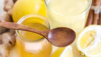 Oyuncularn zinde kalmak iin itikleri 2 iecek