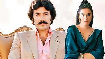 Babasn sahnede and! O arksn okurken yle bir eyle karlat ki...