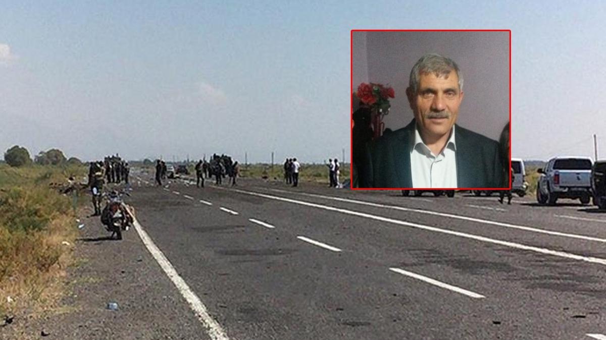 dr ehit dem parti terr rgt fotoraflar resimleri