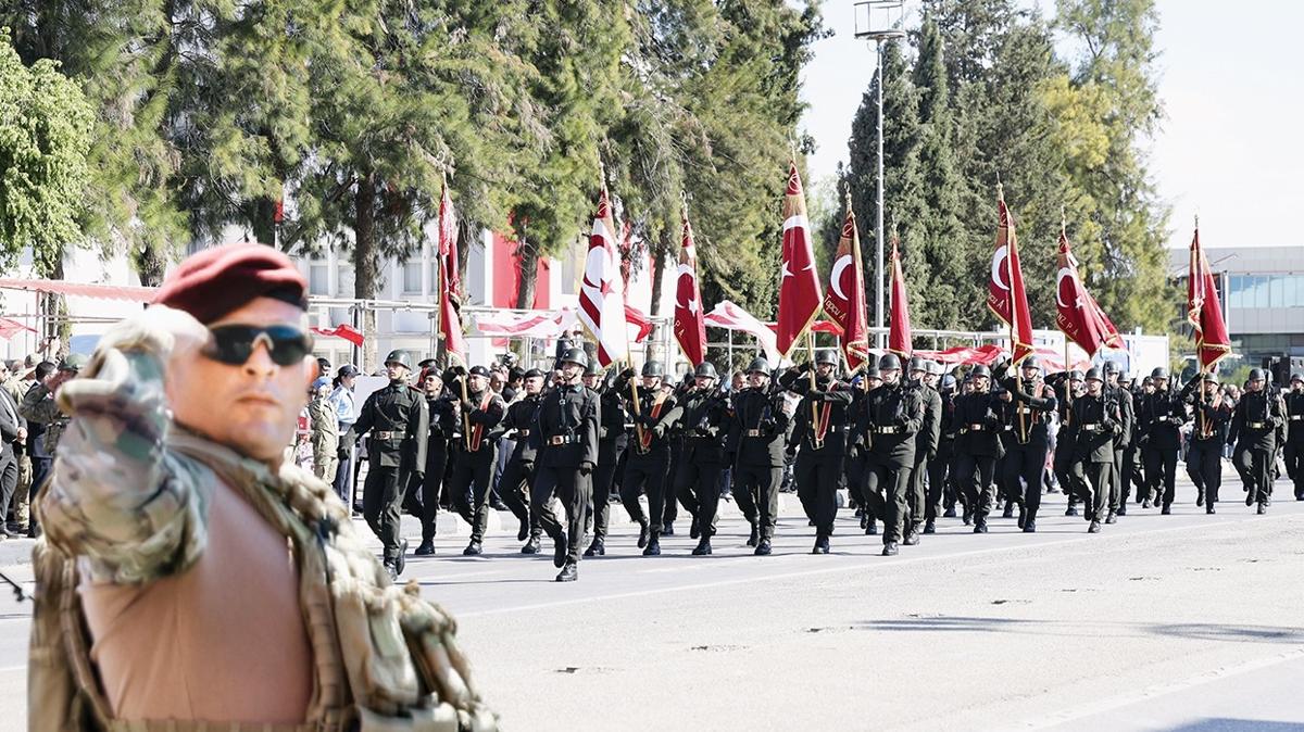kuzey kbrs trk cumhuriyeti kktc tufan erhrman cevdet ylmaz fotoraflar resimleri