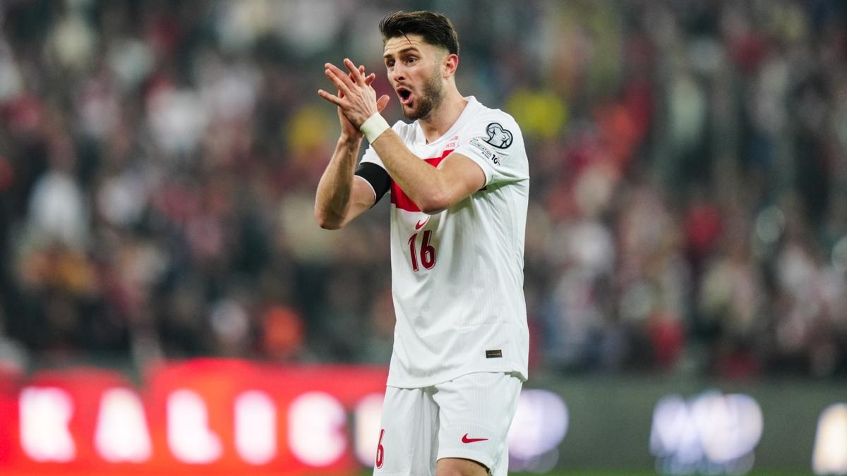 arda gler trkiye bulgaristan fotoraflar resimleri