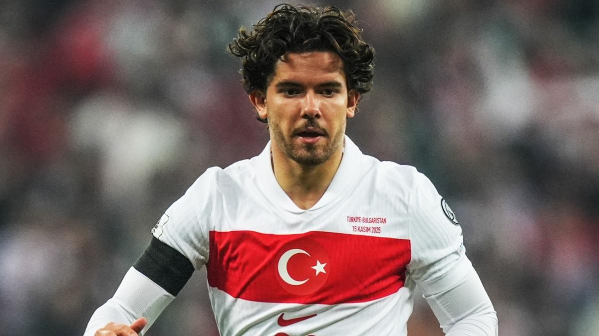 ferdi kadolu a milli takm trkiye fotoraflar resimleri