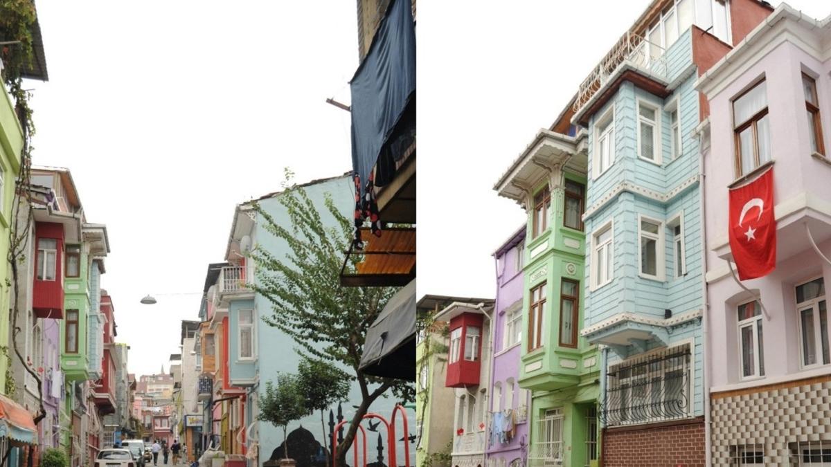 balat balatta ekilen diziler dizi eski diziler seyahat fotoraflar resimleri