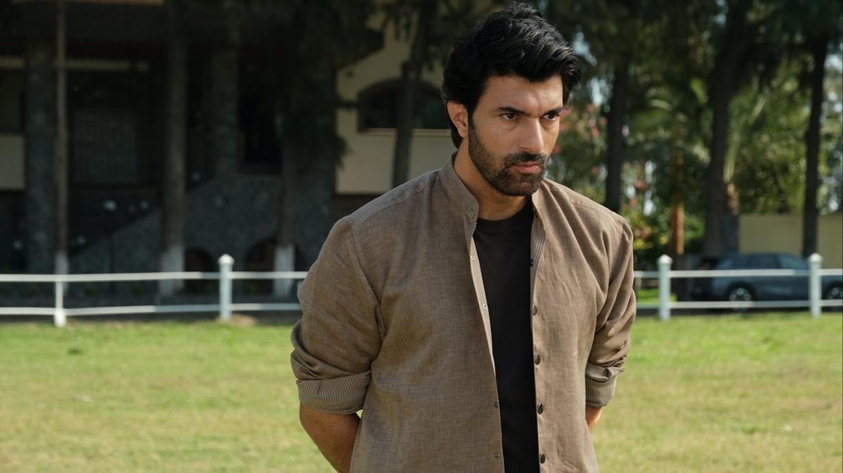 bereketli topraklar yeni blm bereketli topraklar son blm izle bereketli topraklar 3 blm fragman bereketli topraklar fragman bereketli topraklar konusu dizi fotoraflar resimleri