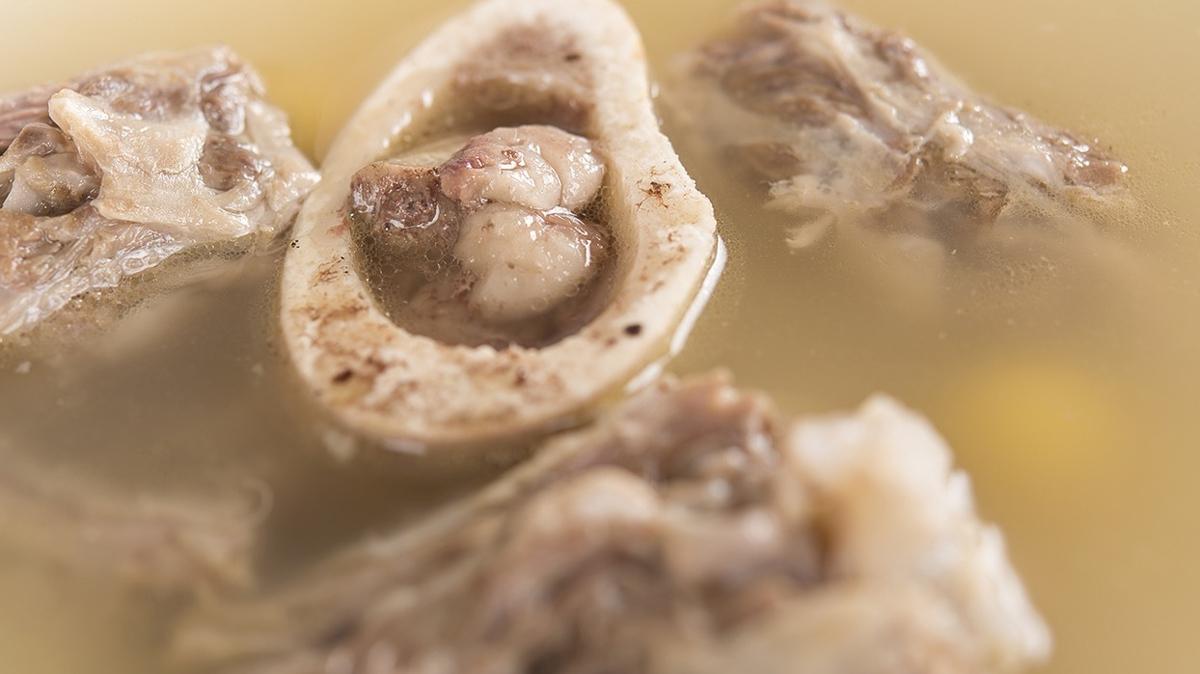 kolajen kolajen deposu orba fotoraflar resimleri