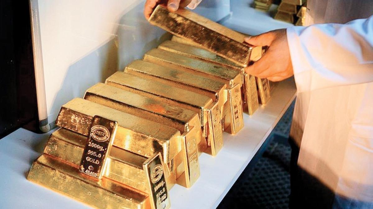 in altn abd dolar ekonomi fotoraflar resimleri