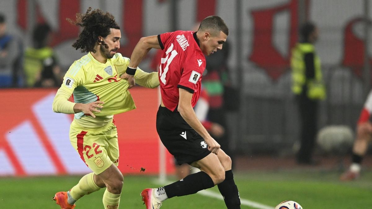 dnya kupas futbol spor fotoraflar resimleri