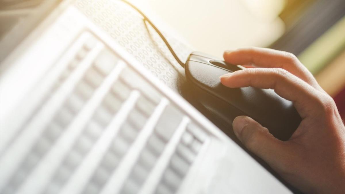 e-tebligat uygulamas  tasarruf  Maliye Bakanl fotoraflar resimleri