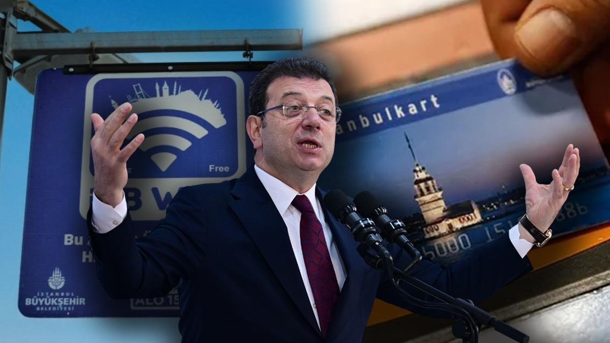 veri szdrma ekrem imamolu veri hrszl ibb fotoraflar resimleri