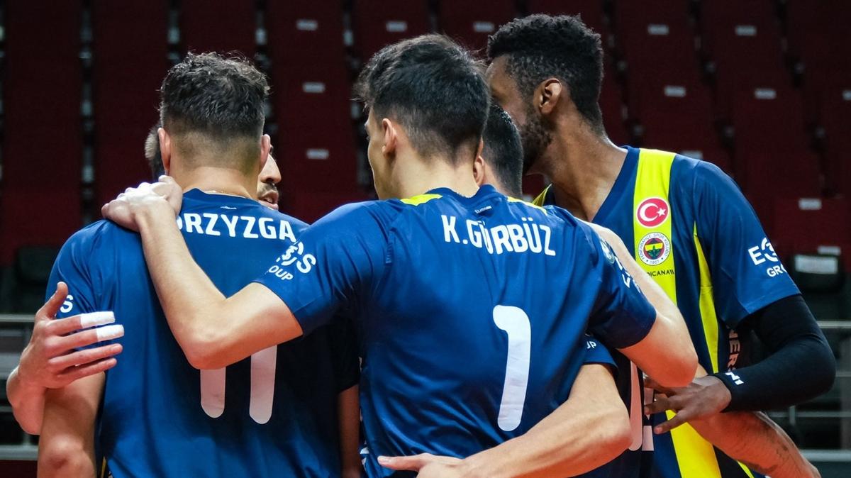 fenerbahe cizre belediyespor efeler ligi fotoraflar resimleri