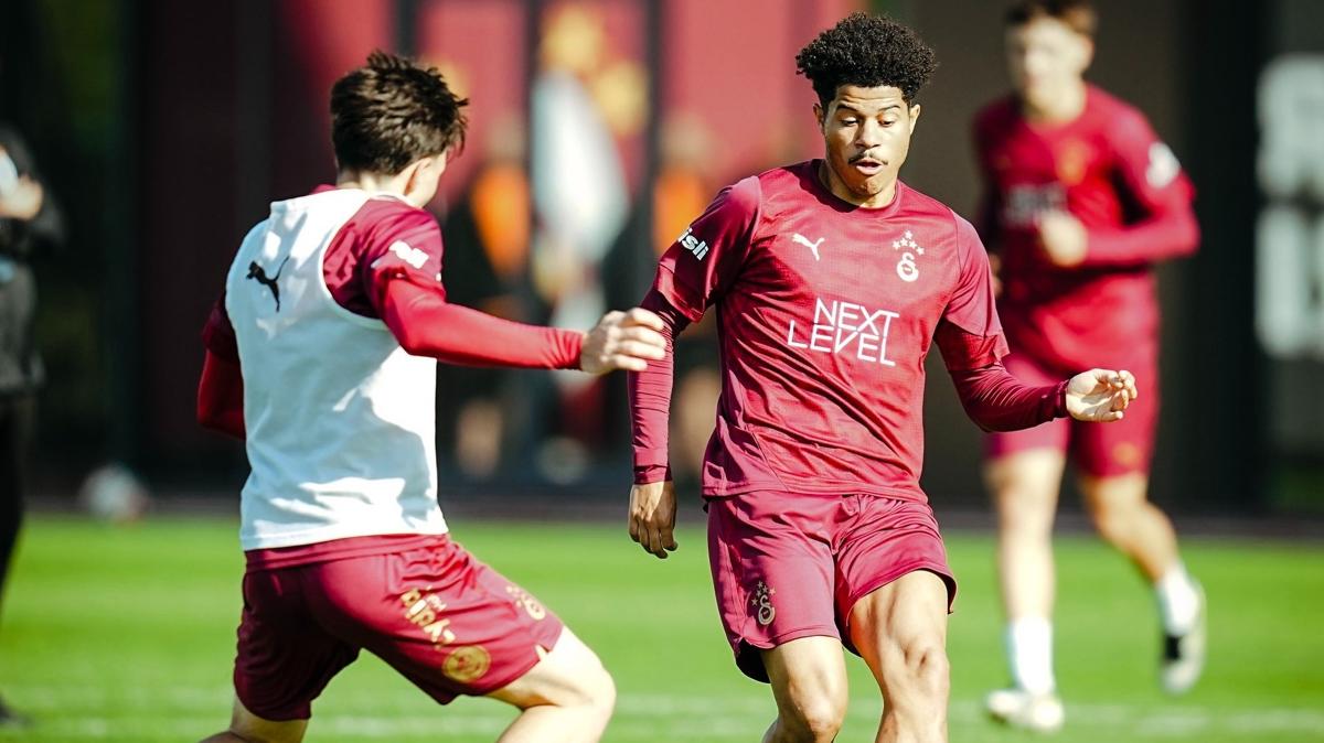 galatasaray sper lig genlerbirlii fotoraflar resimleri