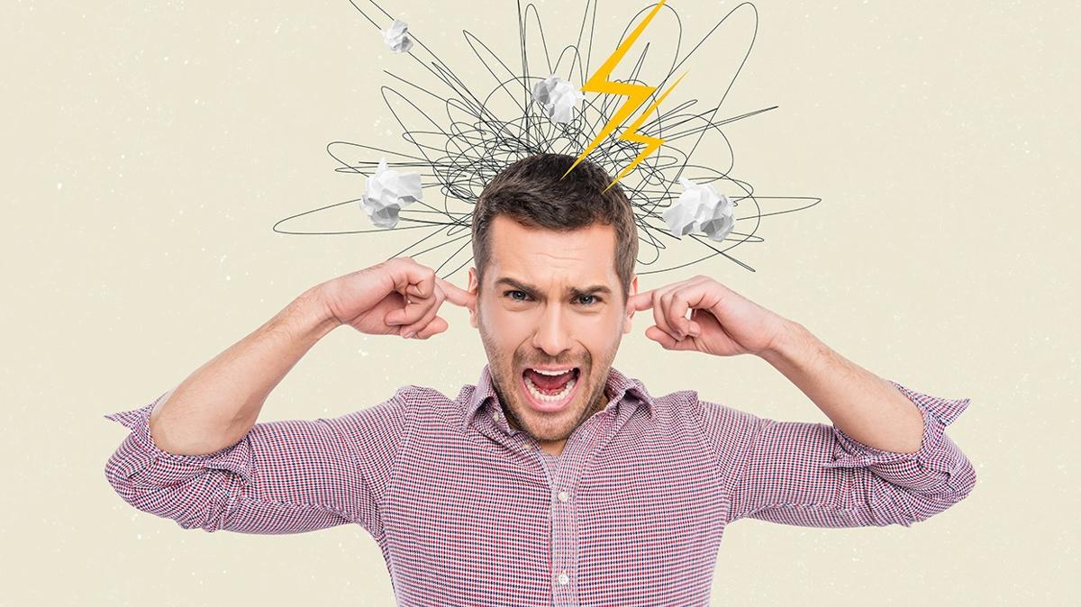 kafas kark 3 bur bur astroloji fotoraflar resimleri