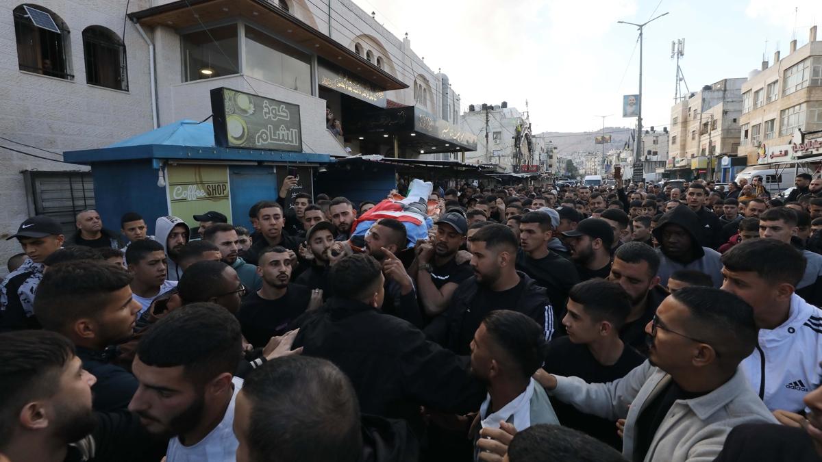 israil saldr gazze fotoraflar resimleri