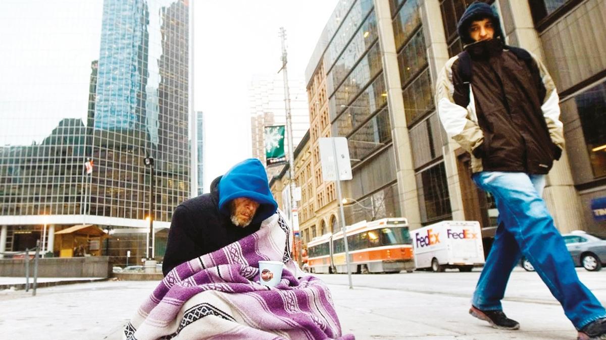 daron acemolu janet yellen mer ko recep tayyip erdoan kresel ekonomi fotoraflar resimleri