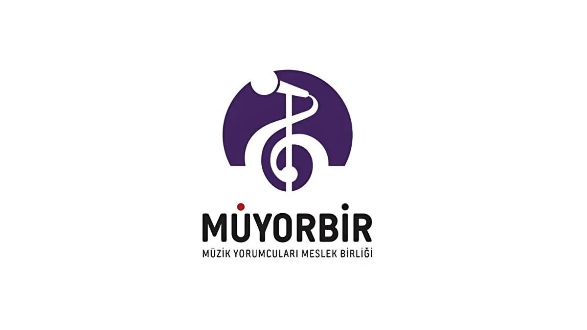 myorbir myorbir seim bora gencer magazin fotoraflar resimleri