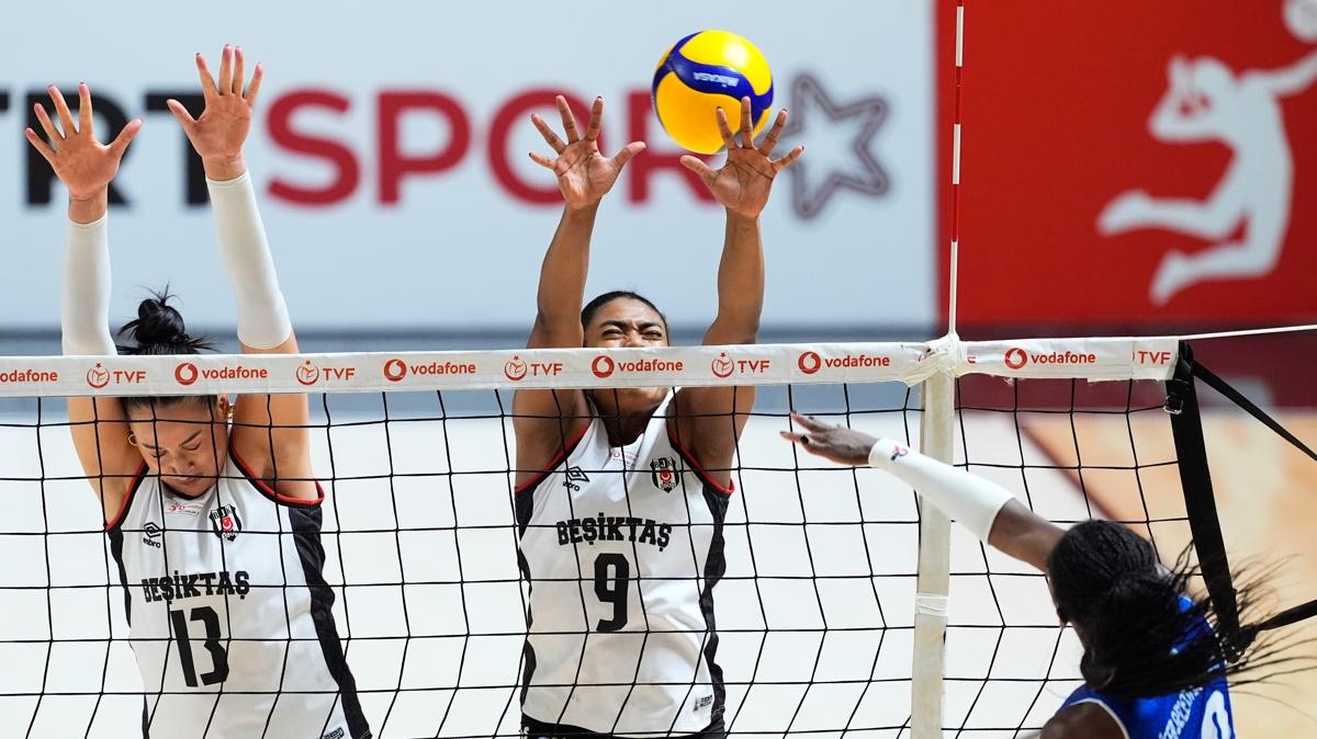 Nilfer Belediyespor Voleybol Ma Sonucu fotoraflar resimleri