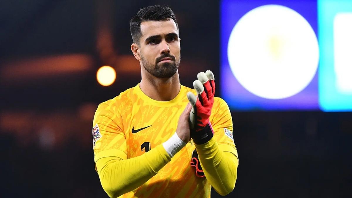 diogo costa porto portekiz fotoraflar resimleri