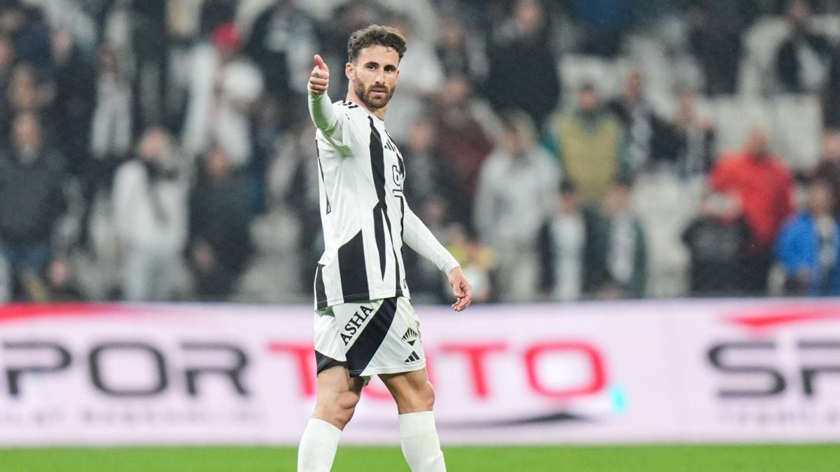 beikta rafa silva futbol fotoraflar resimleri