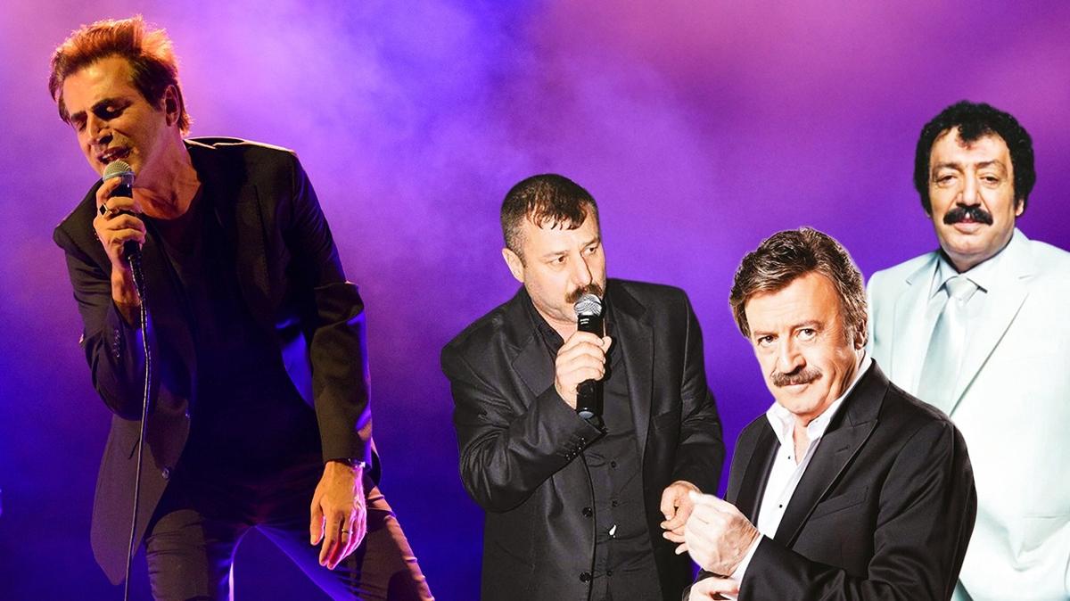 teoman film arabesk arkcs fotoraflar resimleri