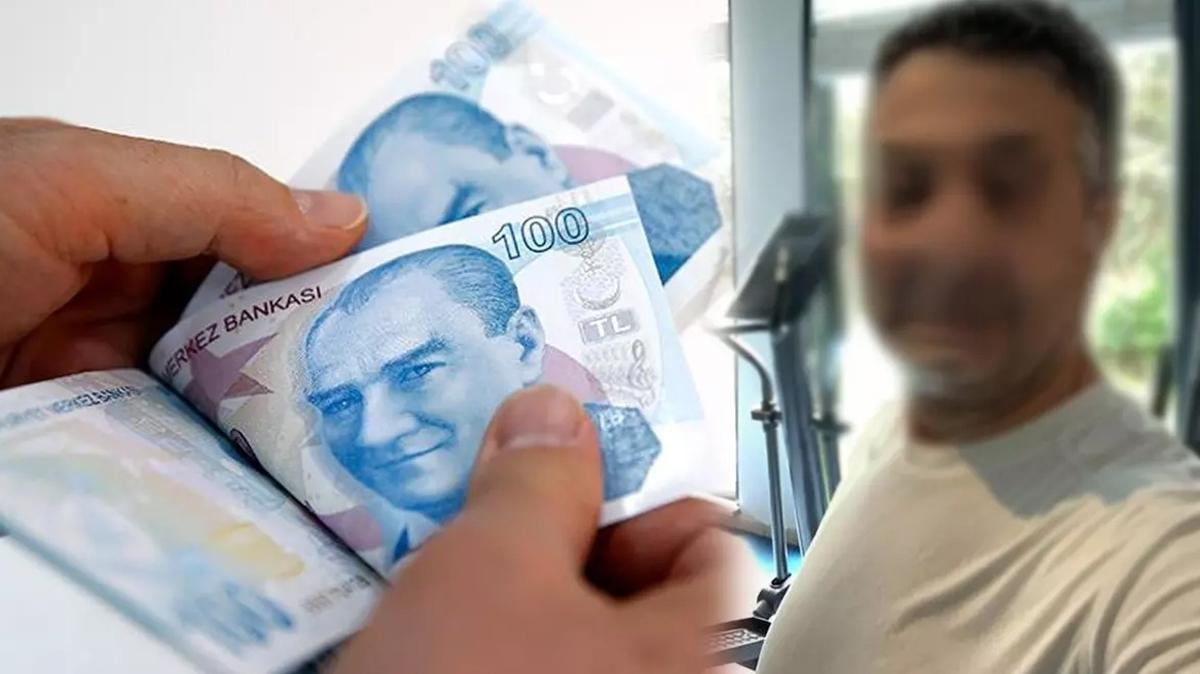 serik chp antalya rvet tutuklanma fotoraflar resimleri