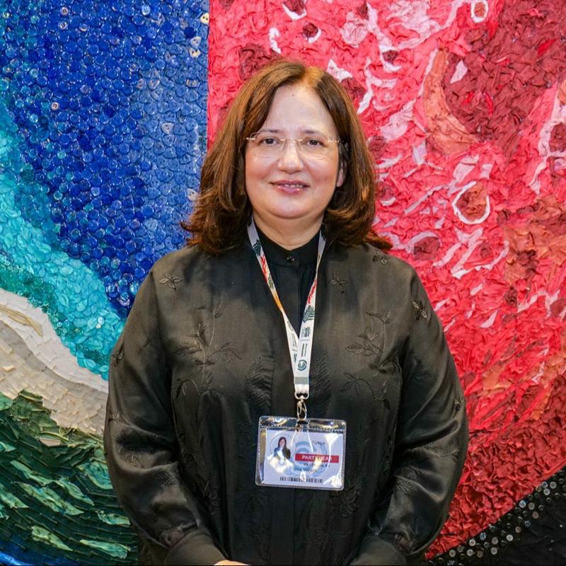 Trkiye COP31 iin iddiasn srdryor: Sonu yaknda aklanacak