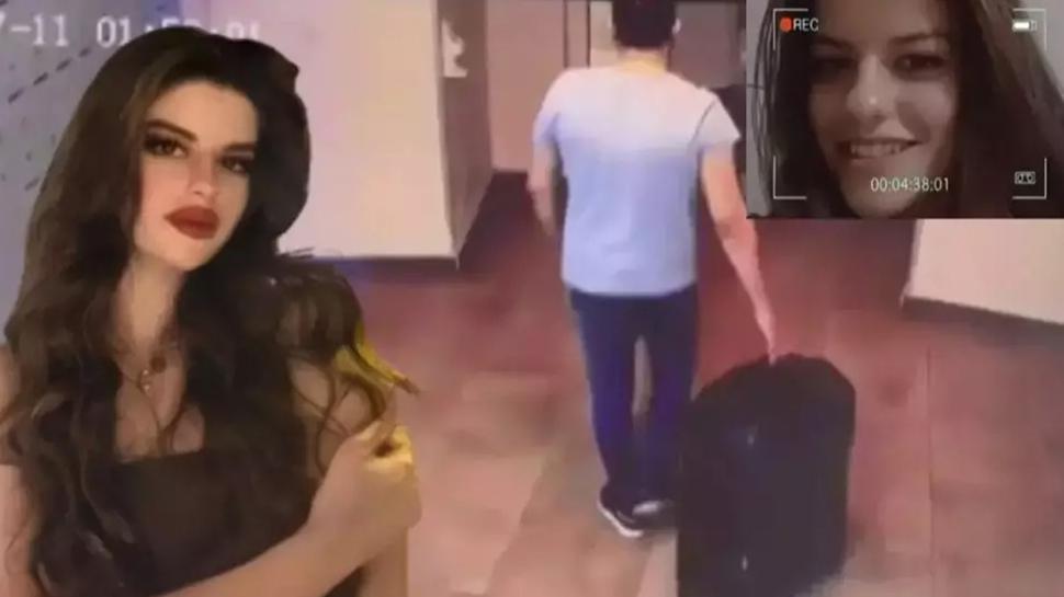 Ayşe Tokyaz cinayetinde yeni gelişme: İstenen ceza belli oldu