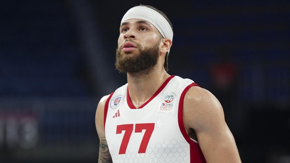 Bahçeşehir Koleji deplasmanda Slask ile karşılaşacak