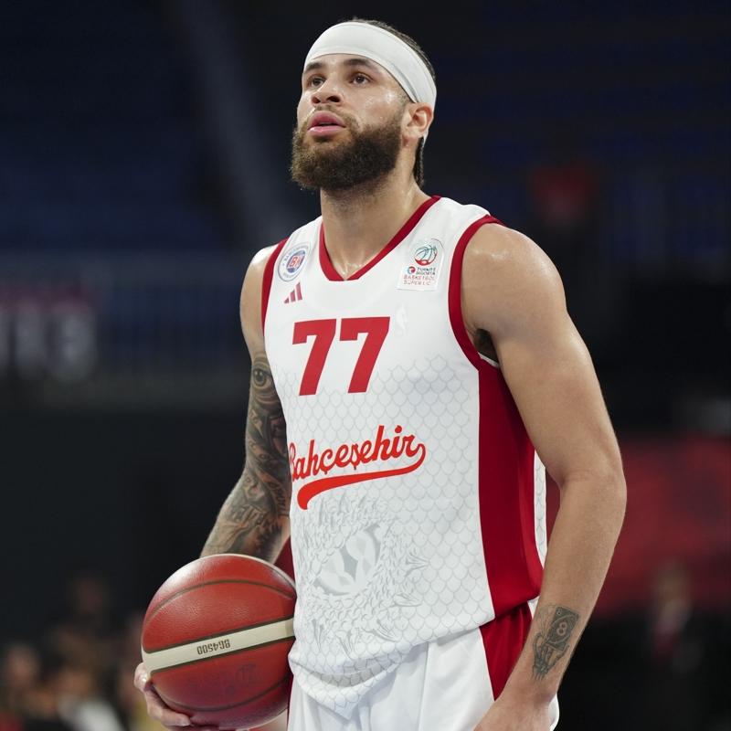 Baheehir Koleji deplasmanda Slask ile karlaacak