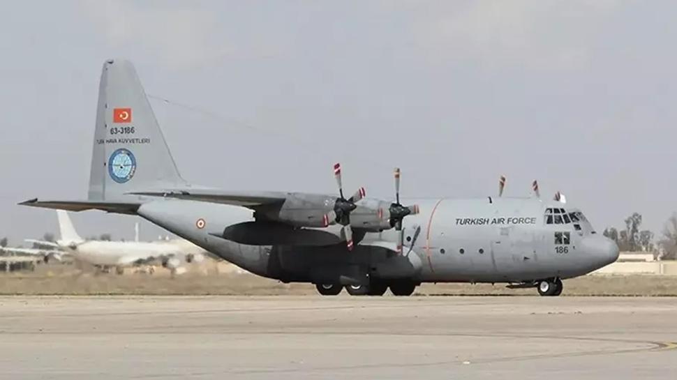 Bakan Güler'den kara kutu açıklaması