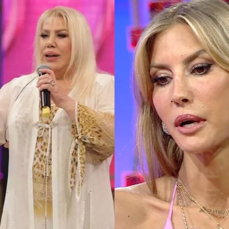 ala ikel mi neden oldu? Bir telefonla kadrodan karld!