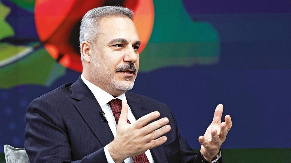 ABD ile Suriye'de nceliimiz srail tehdidini engellemek